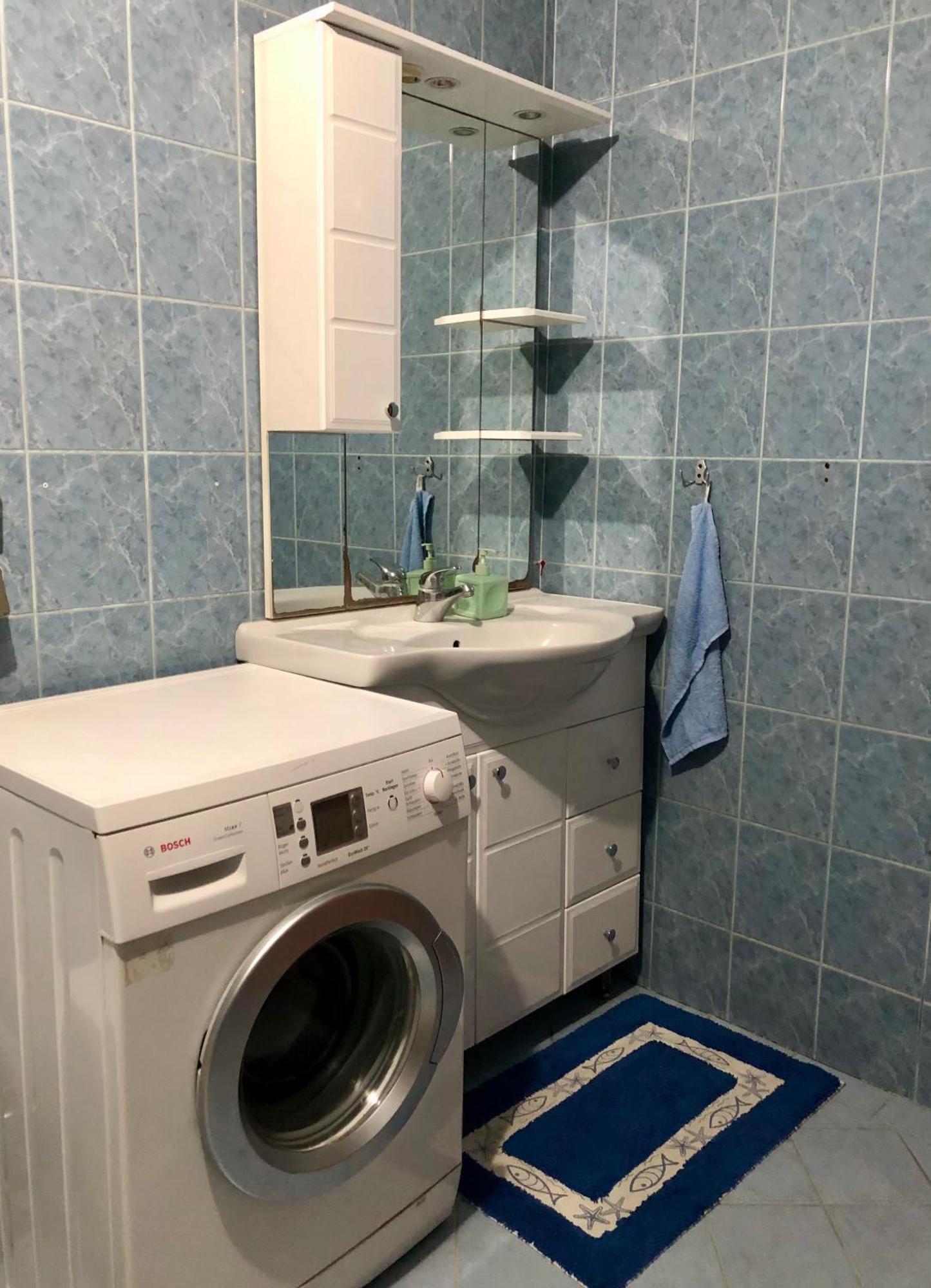 Alfar House Pansiyon Saraybosna Dış mekan fotoğraf